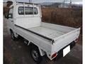 2005 Subaru Sambar