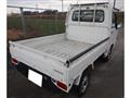 2005 Subaru Sambar