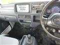 2005 Subaru Sambar