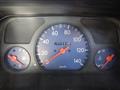 2005 Subaru Sambar