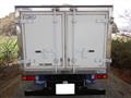 2010 Mitsubishi Mitsubishi Others