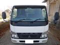 2010 Mitsubishi Mitsubishi Others