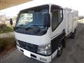 2010 Mitsubishi Mitsubishi Others