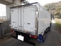 2010 Mitsubishi Mitsubishi Others