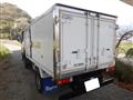 2010 Mitsubishi Mitsubishi Others