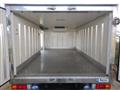 2010 Mitsubishi Mitsubishi Others