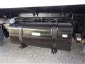 2010 Mitsubishi Mitsubishi Others