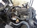 2010 Mitsubishi Mitsubishi Others