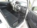 2012 Daihatsu Move Custom