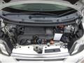 2012 Daihatsu Move Custom