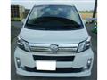 2012 Daihatsu Move Custom