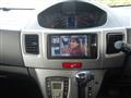 2012 Daihatsu Move Custom