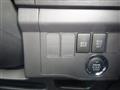 2012 Daihatsu Move Custom