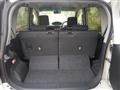 2012 Daihatsu Move Custom