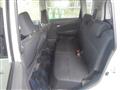 2012 Daihatsu Move Custom