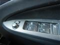 2012 Daihatsu Move Custom