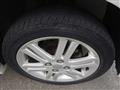 2012 Daihatsu Move Custom