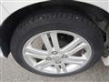 2012 Daihatsu Move Custom