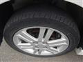 2012 Daihatsu Move Custom