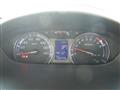 2012 Daihatsu Move Custom