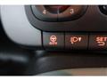 2018 Fiat Panda