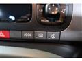 2018 Fiat Panda