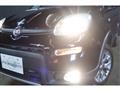 2018 Fiat Panda