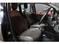 2018 Fiat Panda