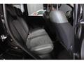 2018 Fiat Panda