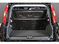 2018 Fiat Panda