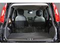 2018 Fiat Panda