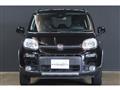 2018 Fiat Panda