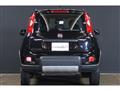 2018 Fiat Panda