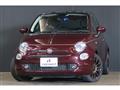 2019 Fiat Fiat Others