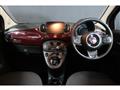 2019 Fiat Fiat Others