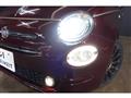 2019 Fiat Fiat Others