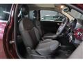2019 Fiat Fiat Others