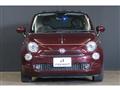2019 Fiat Fiat Others