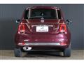 2019 Fiat Fiat Others