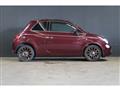 2019 Fiat Fiat Others