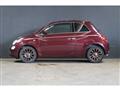 2019 Fiat Fiat Others