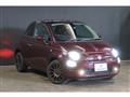 2019 Fiat Fiat Others