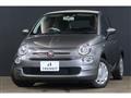 2021 Fiat Fiat Others