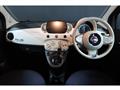 2021 Fiat Fiat Others