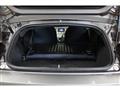 2021 Fiat Fiat Others