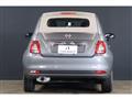 2021 Fiat Fiat Others