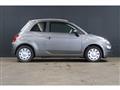 2021 Fiat Fiat Others