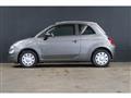 2021 Fiat Fiat Others