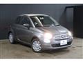 2021 Fiat Fiat Others
