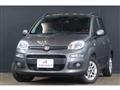 2020 Fiat Panda